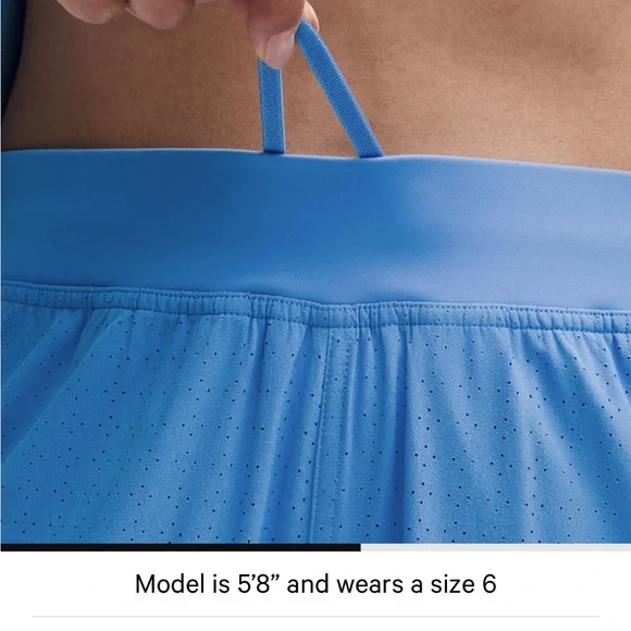 Lululemon Adapted State Jogger size 12 - Picture 3 of 8